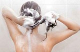 Shampoo antiforfora