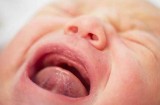 Coliche gassose nel neonato – Rimedi naturali