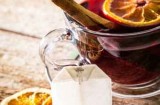 Infuso