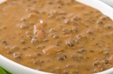 Zuppa di caiano