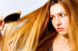 Perché lo zinco è importante contro la caduta dei capelli?