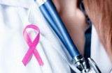 Test genetico per il tumore al seno