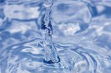 Acqua per la salute