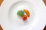 Anoressia e Bulimia in crescita