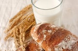 Sono affidabili i test per le intolleranze alimentari?