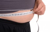 Come nutrirsi quando si soffre di malattie del fegato?
