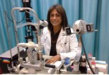 Dir. sanitario Dr Daniela Tucci