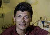 Dr Enrico Piccolo