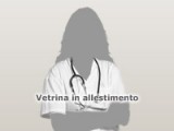 Dr Lucia Pupillo