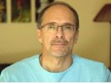 Dr Stefano Martelli