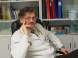Dr Sergio Perini