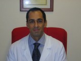 Radiologo