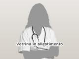 Dir. sanitario - Dr Antonella Paolucci