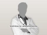 Dr Carlo De Peppo