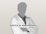 Dott. Alessandro Russo