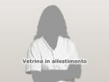 Associazione Benessere Consapevole