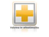 Anni D'Oro