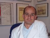 Dr Luigi Mazzi