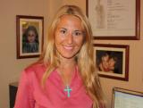 Dr Angela Caputo