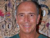 Dr Alessandro Caleffi