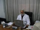 Medico chirurgo
