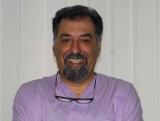 Medico Chirurgo
