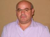 Marcello Iacobellis