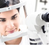 L'oculistica si avvale di attrezzature ad alto livello tecnologico