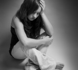 Disturbo bipolare: psicosi che alterna stato maniacale e depressione