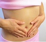 Gastroenterologia interviene anche sulle malformazioni