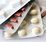 Allergia ai farmaci FANS: allergia a farmaci antinfiammatori non steroidei