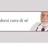 Dall'oncologo suggerimenti per prendersi cura di sé nel 2011