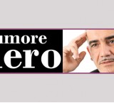 La depressione ha cause genetiche