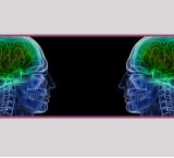 Cervello iperattivo