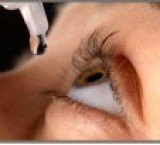 Traumi oculari sportivi: registrati in Italia circa 40.000 casi