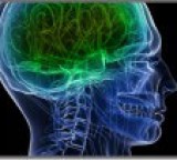 Analogo dell'LSD come terapia contro cefalea a grappolo