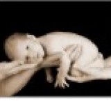Aumento rischio di disturbi metabolici per neonati prematuri