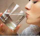 Acqua minerale perché berla