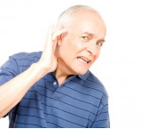 L'udito  si può recuperare nei centri termali specializzati
