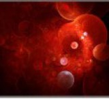 Siena: scoperta forma anomala dei globuli rossi nella sindrome di Rett