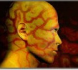 Allenare il cervello aiuta a prevenire rischio Alzheimer
