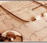 Pressione sistolica, indice di malattie cardiovascolari
