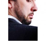 Quali sono le cause della forfora?