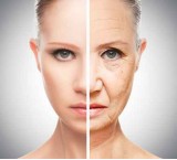 Antiaging con la medicina fisiologica di regolazione