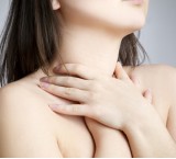 Bolo isterico o globus hystericus e ansia: che fare?