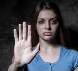Violenza di genere: manifestazioni e conseguenze