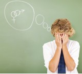 Primo rapporto sessuale: ansie e difficoltà degli adolescenti