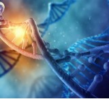 Cura del cancro: biopsia solida e terapie personalizzate