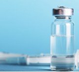 Emendamento vaccini obbligatori