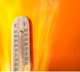 Ondate di calore